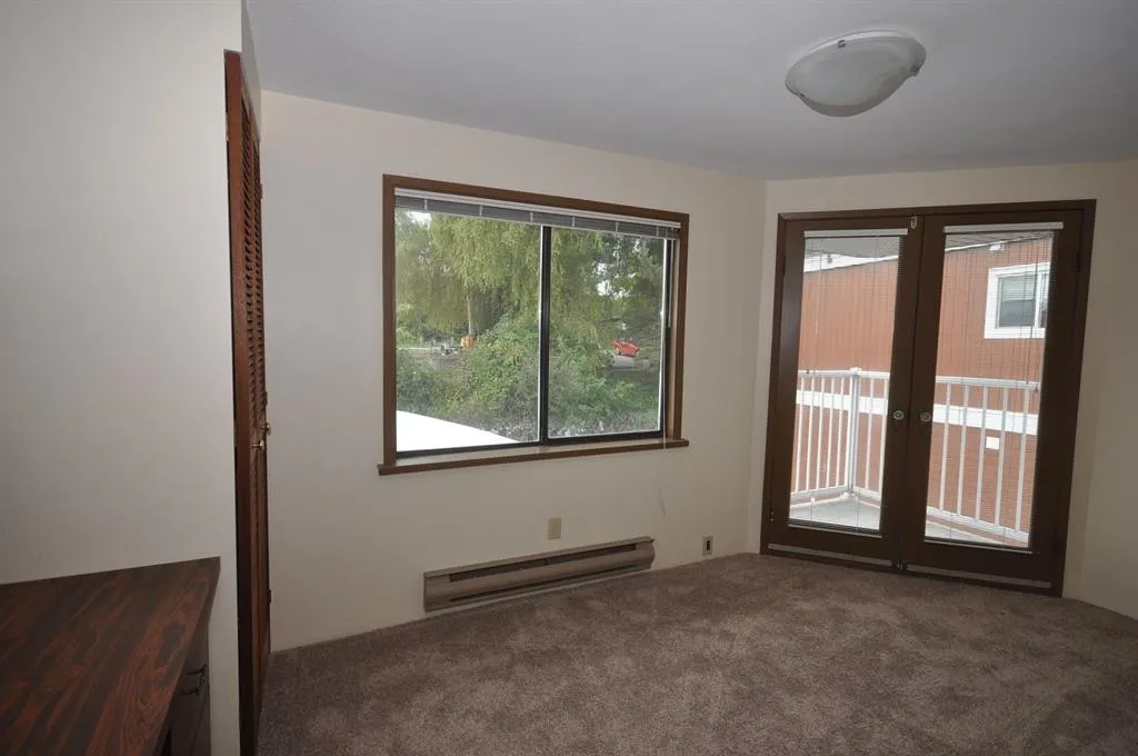 3350 Westham Island Road #4