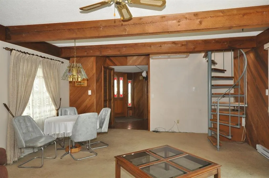 3350 Westham Island Road #4