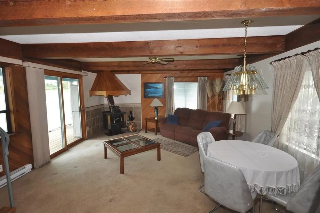 3350 Westham Island Road #4