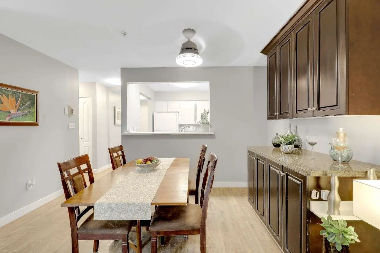 1009 Howay Street #112