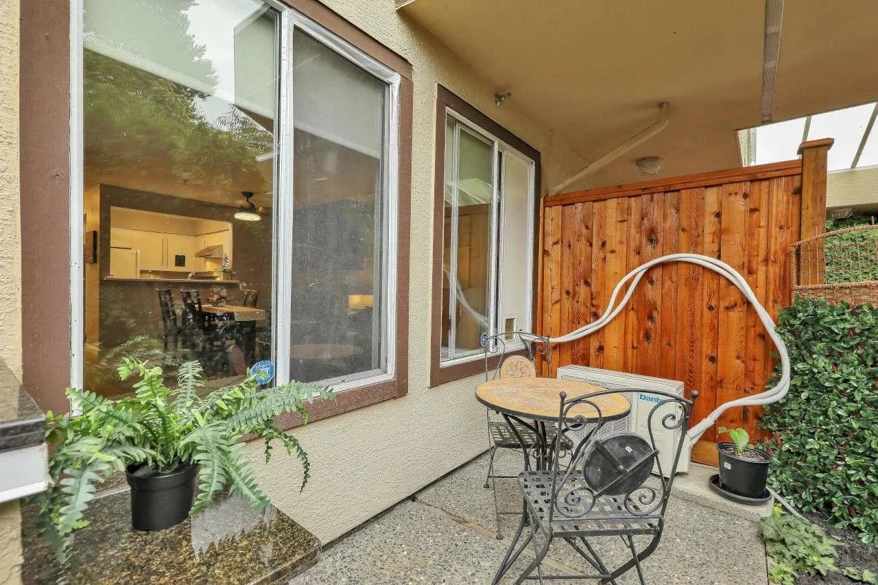 1009 Howay Street #112