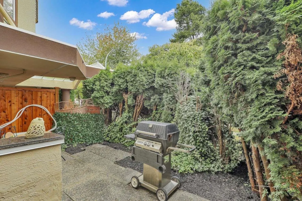 1009 Howay Street #112