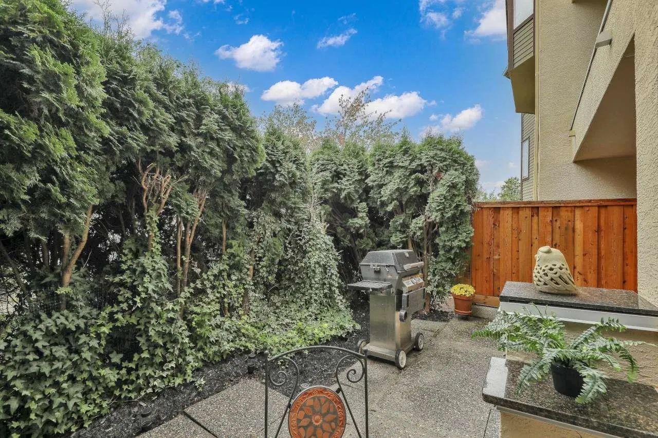 1009 Howay Street #112