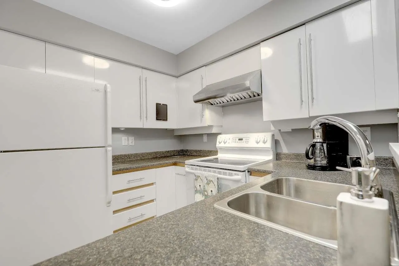 1009 Howay Street #112
