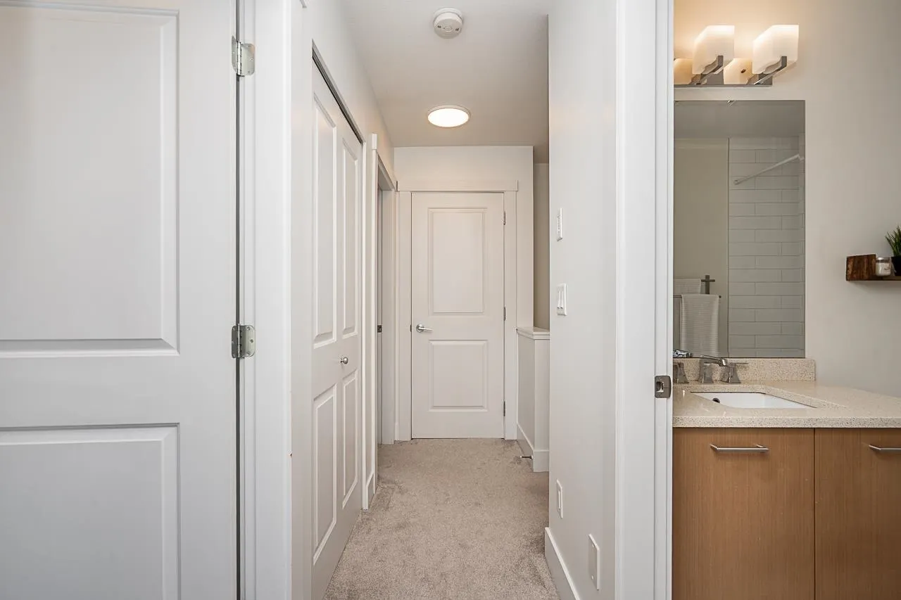 9989 E Barnston Drive #22