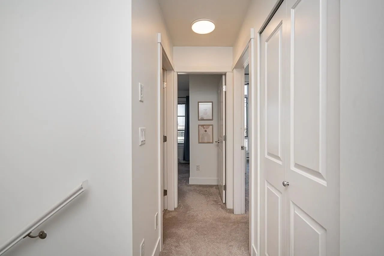 9989 E Barnston Drive #22