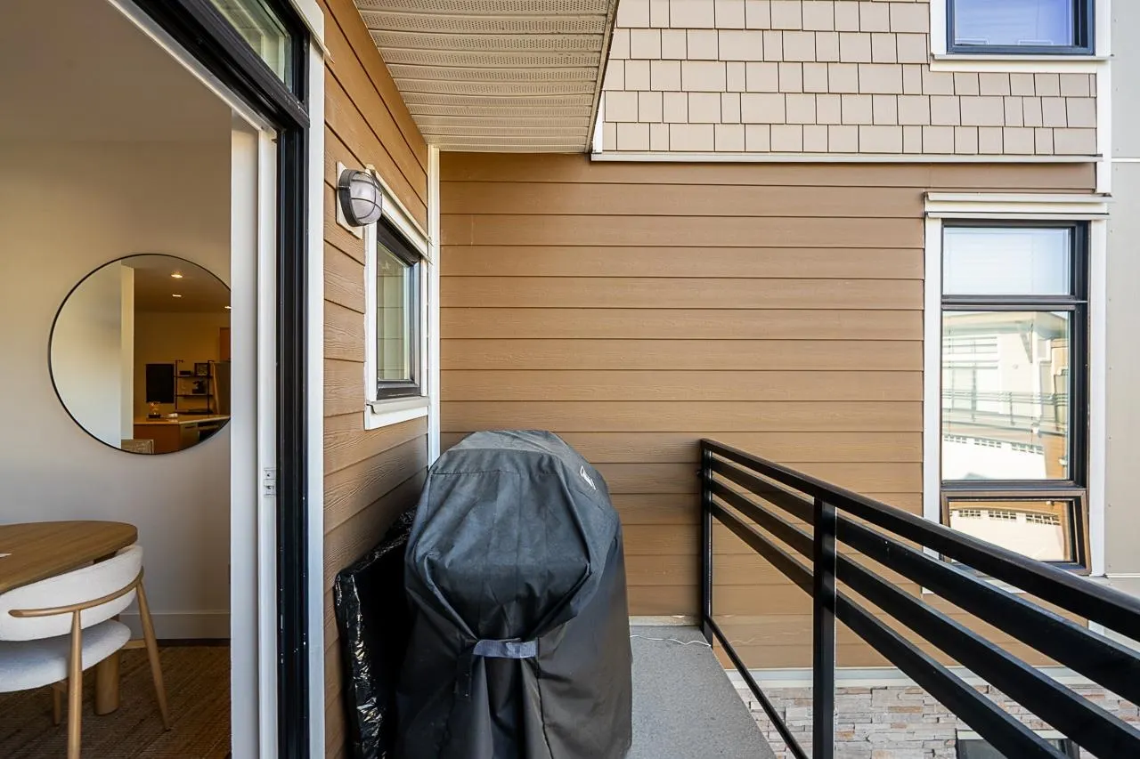 9989 E Barnston Drive #22