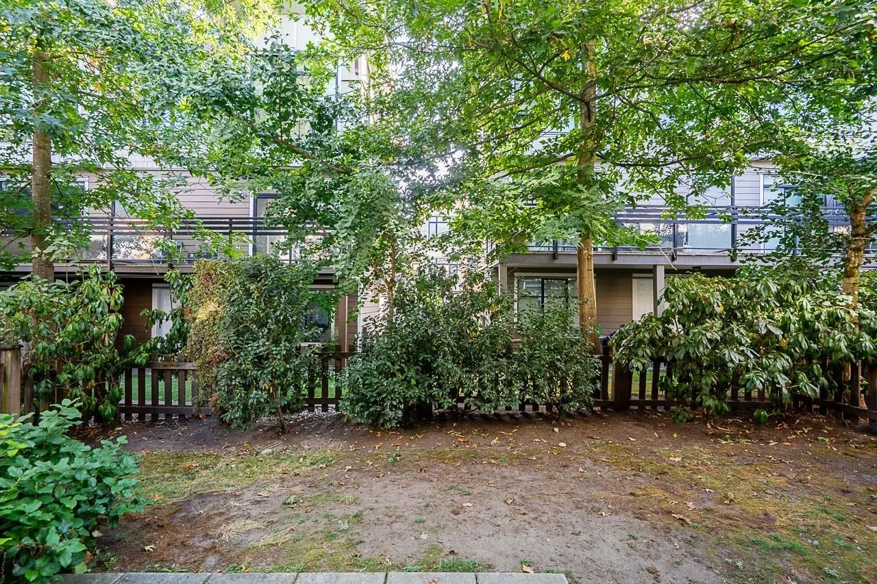 9989 E Barnston Drive #22