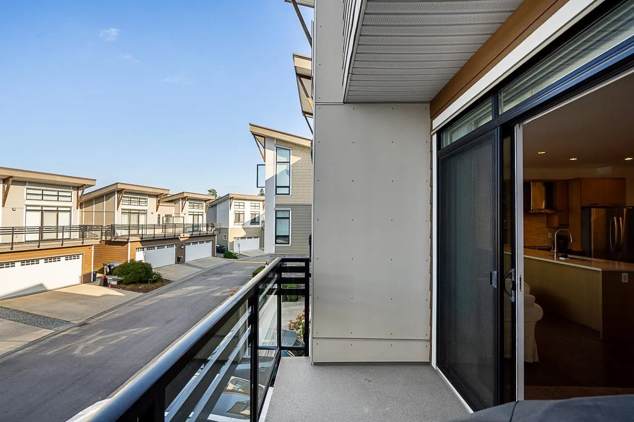 9989 E Barnston Drive #22