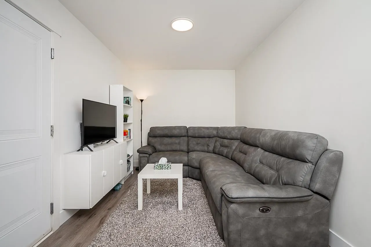 9989 E Barnston Drive #22