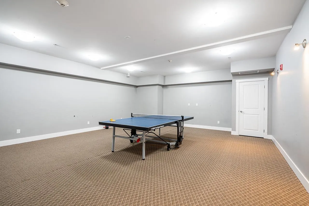 9989 E Barnston Drive #22