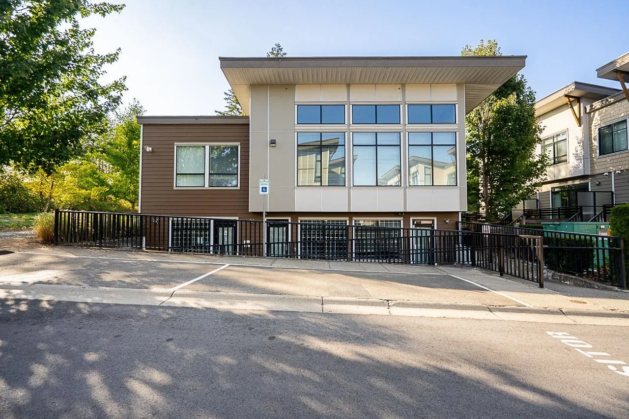 9989 E Barnston Drive #22