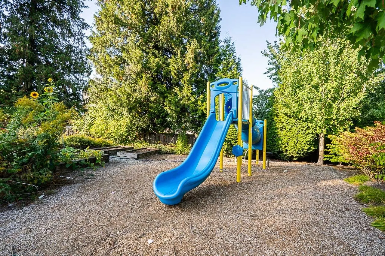 9989 E Barnston Drive #22