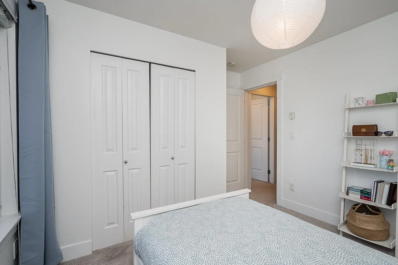 9989 E Barnston Drive #22