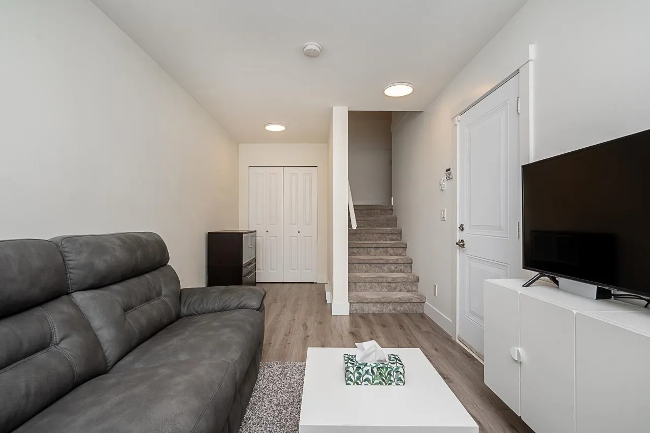 9989 E Barnston Drive #22