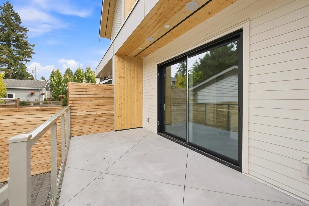 3549 W 38th Avenue
