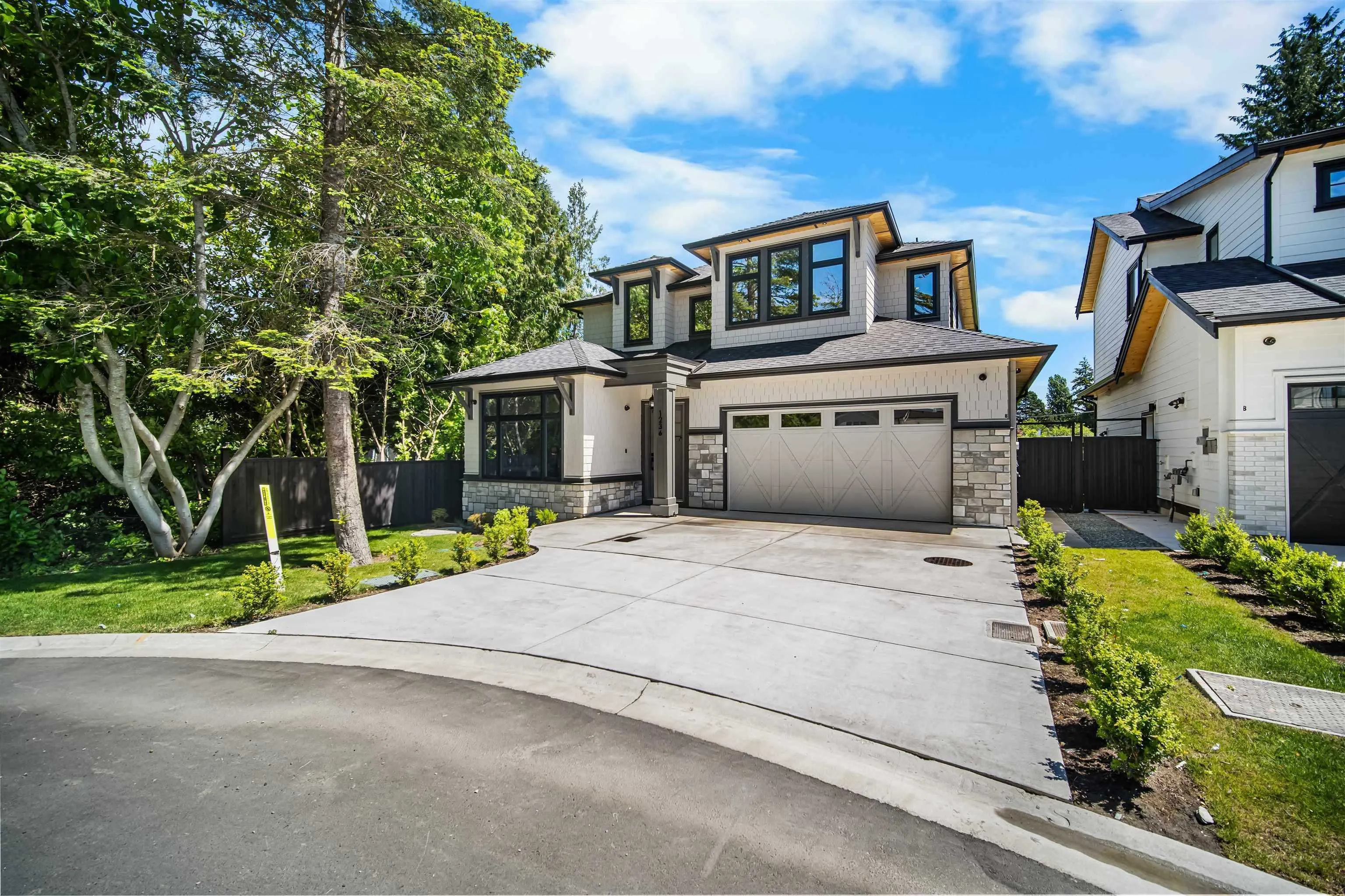 1236 Stellars Jay Place