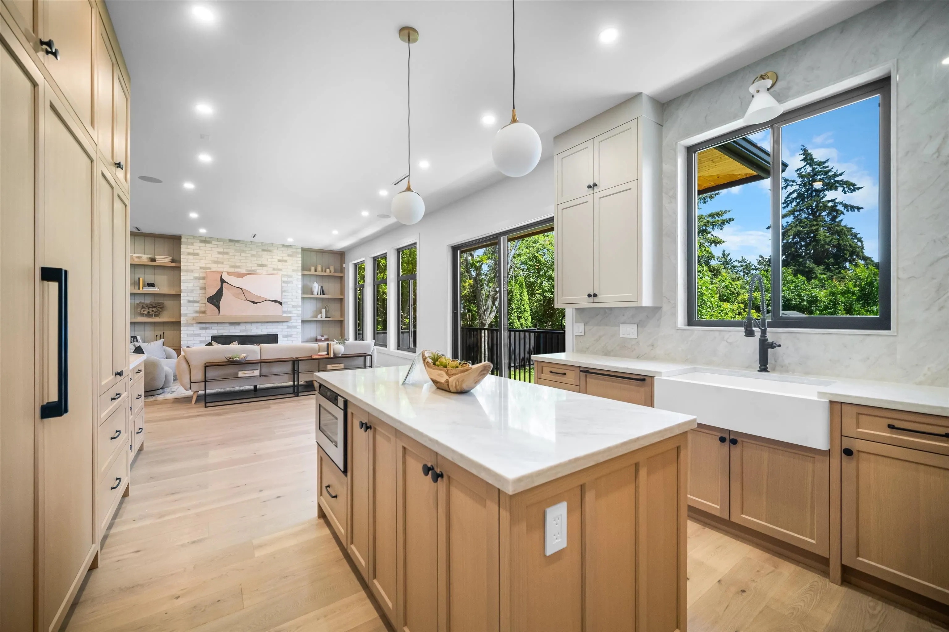 1236 Stellars Jay Place