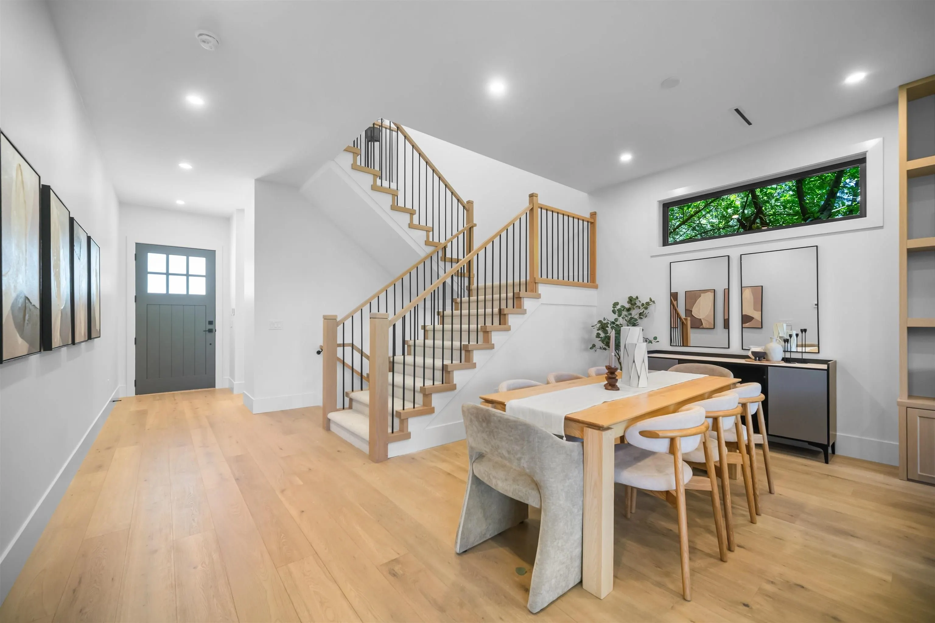 1236 Stellars Jay Place