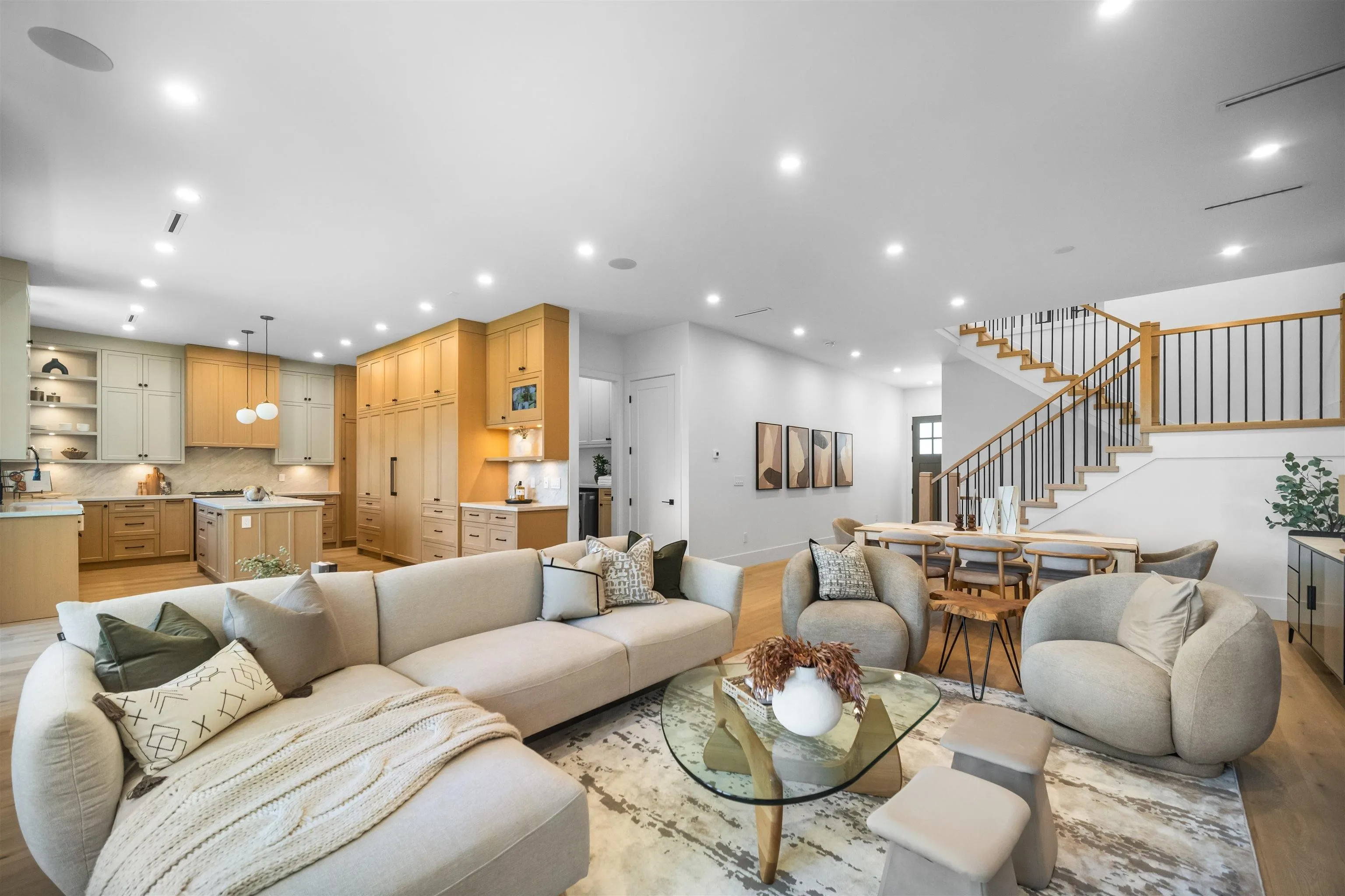 1236 Stellars Jay Place