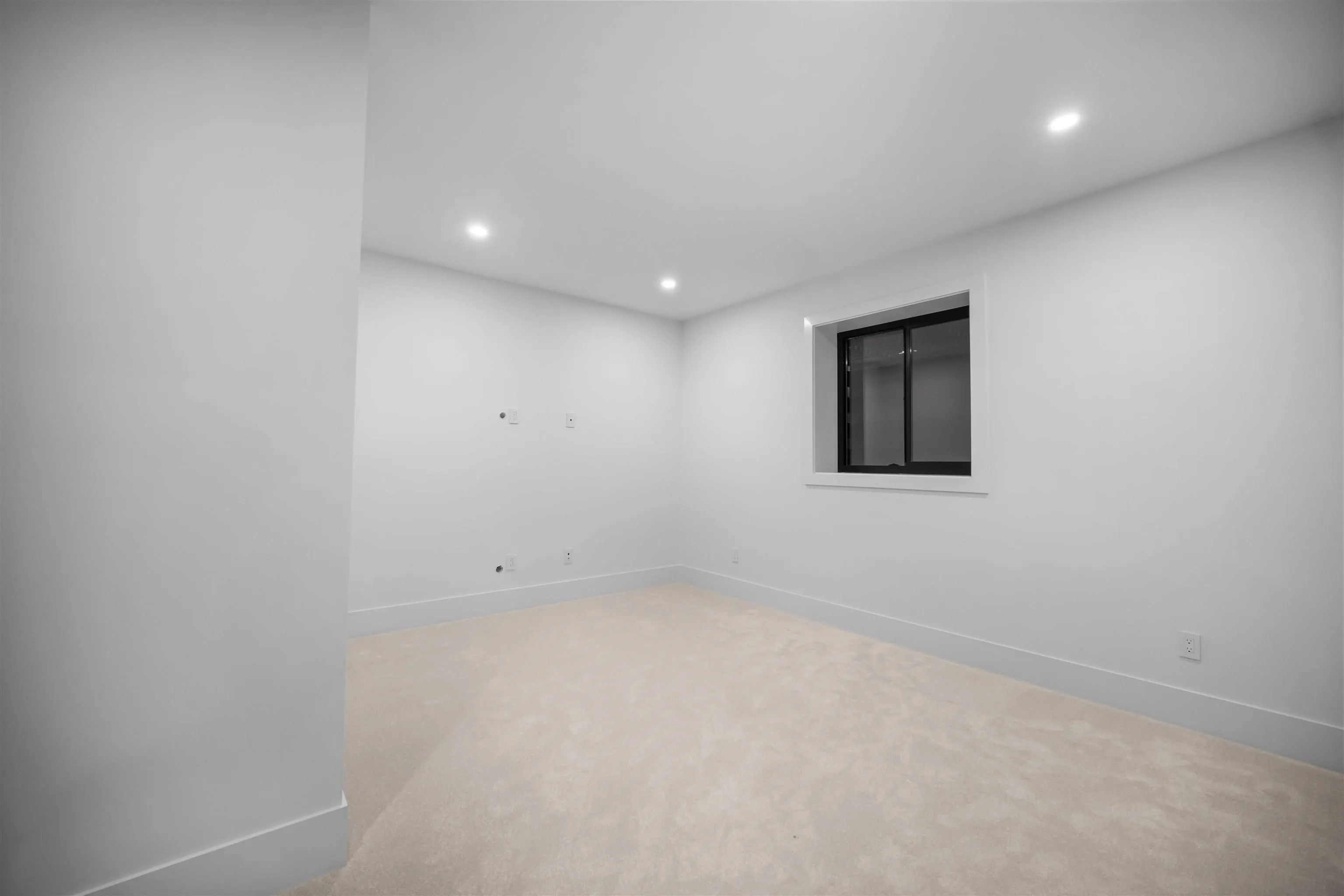 1236 Stellars Jay Place