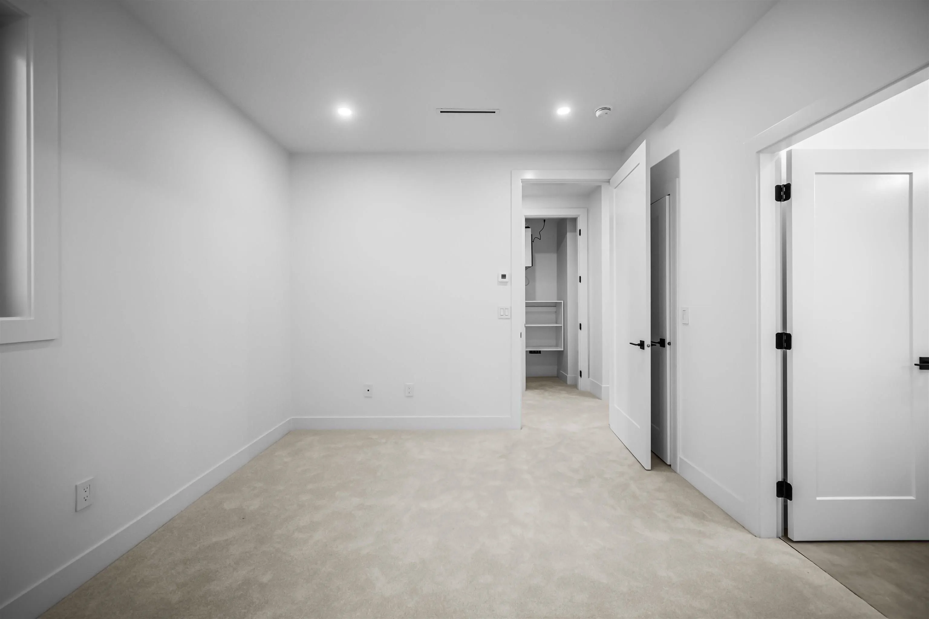 1236 Stellars Jay Place