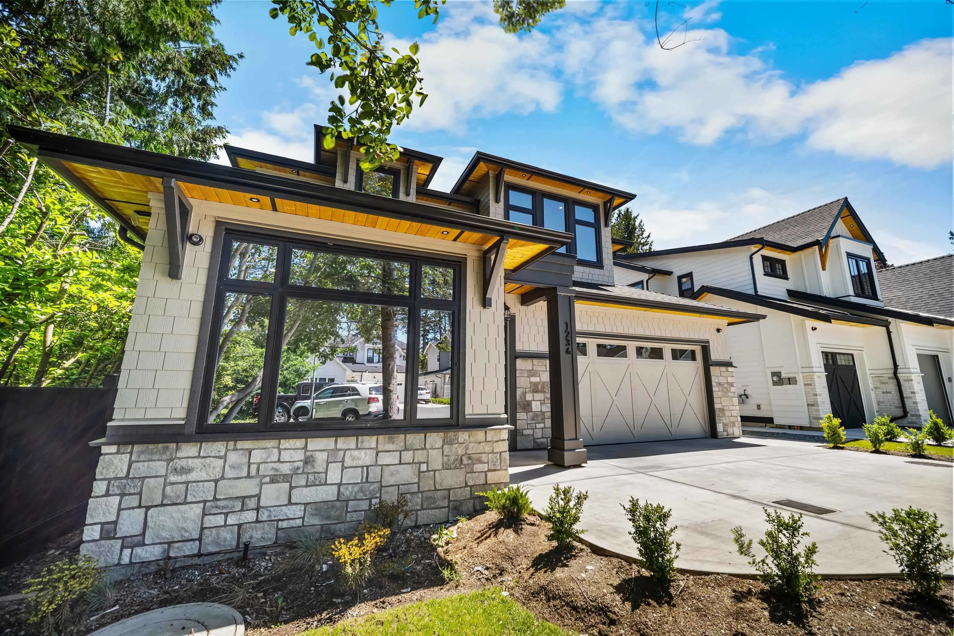 1236 Stellars Jay Place