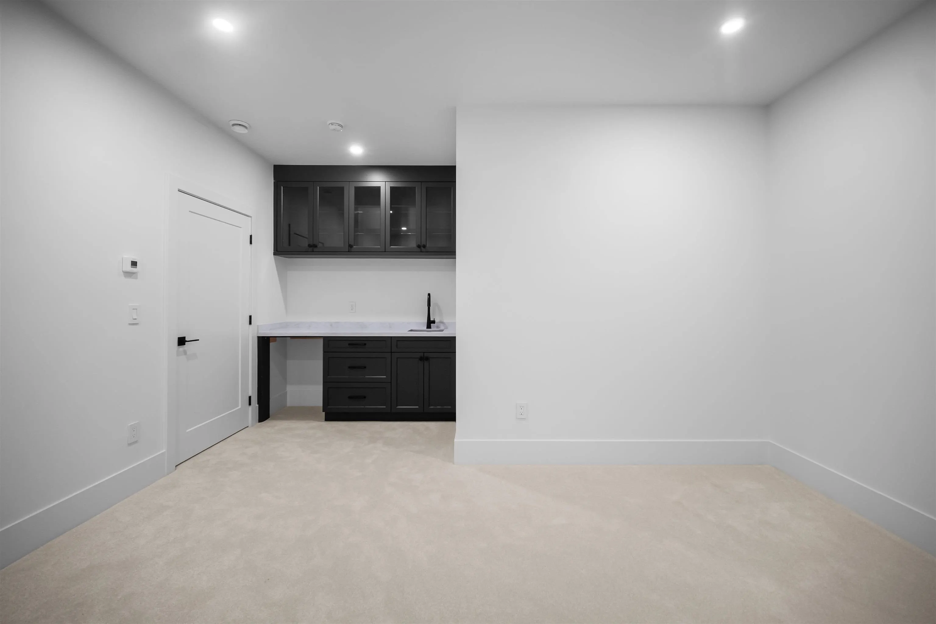 1236 Stellars Jay Place