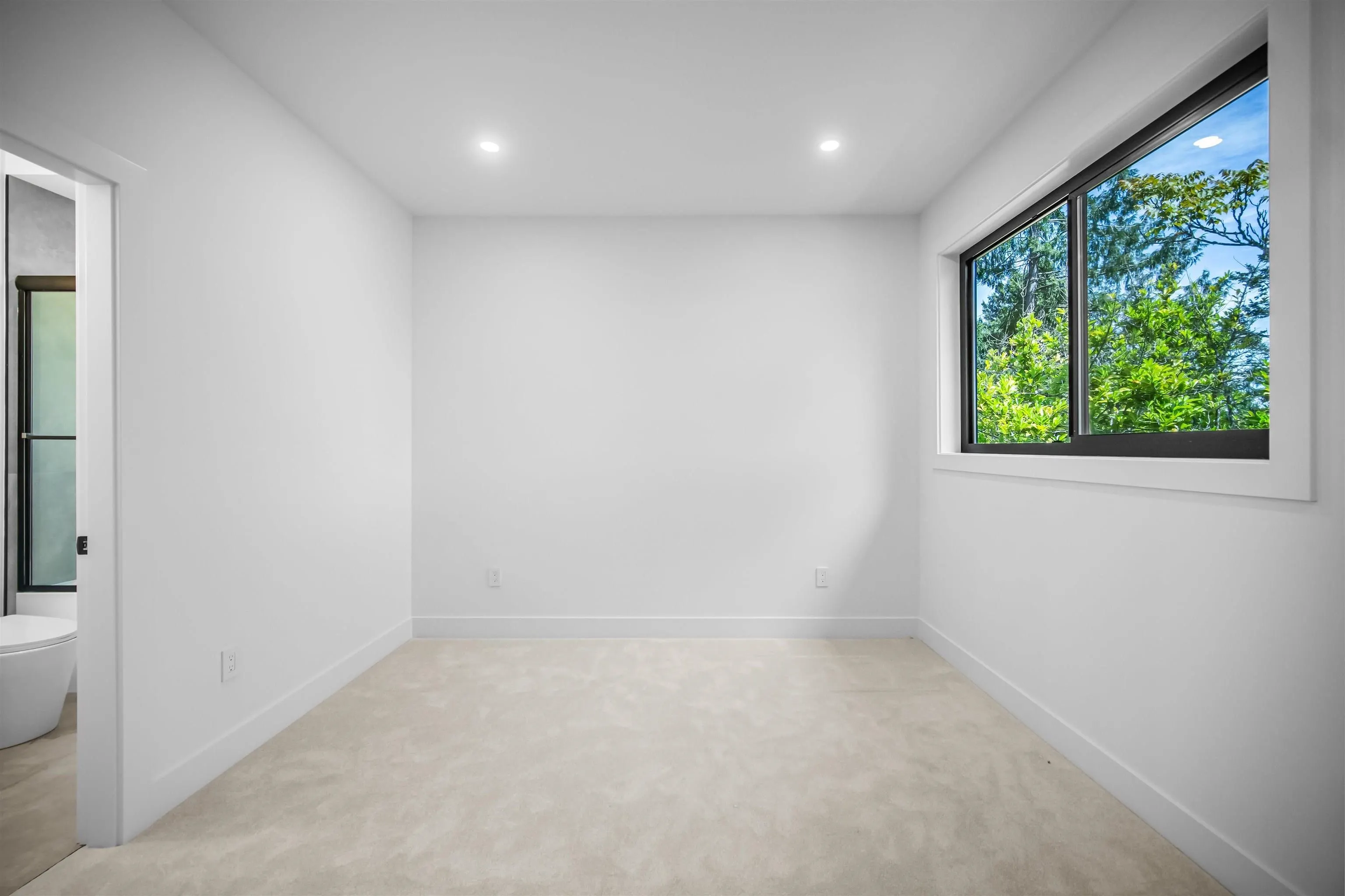 1236 Stellars Jay Place
