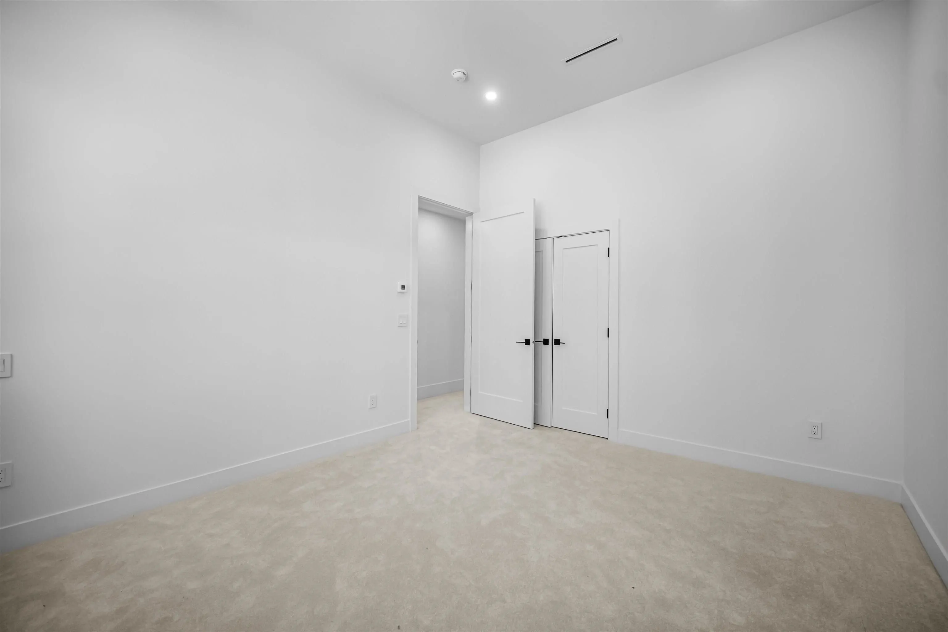 1236 Stellars Jay Place