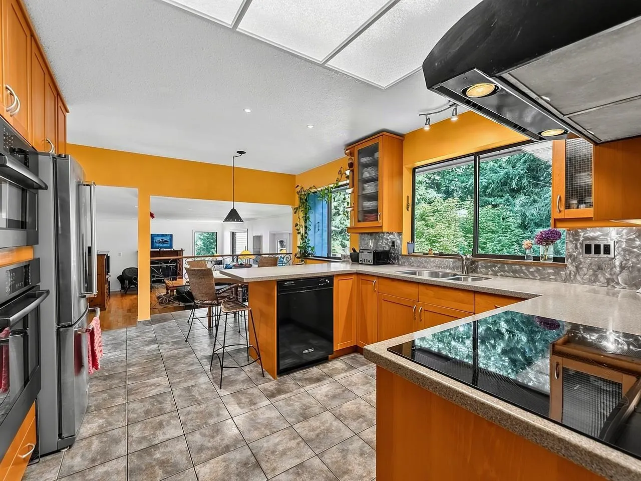 8568 Bedora Place