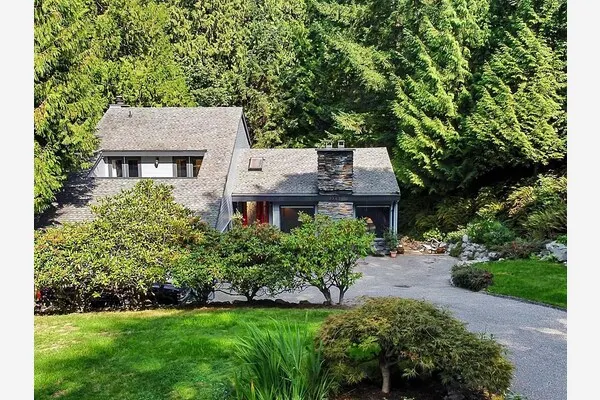 8568 Bedora Place