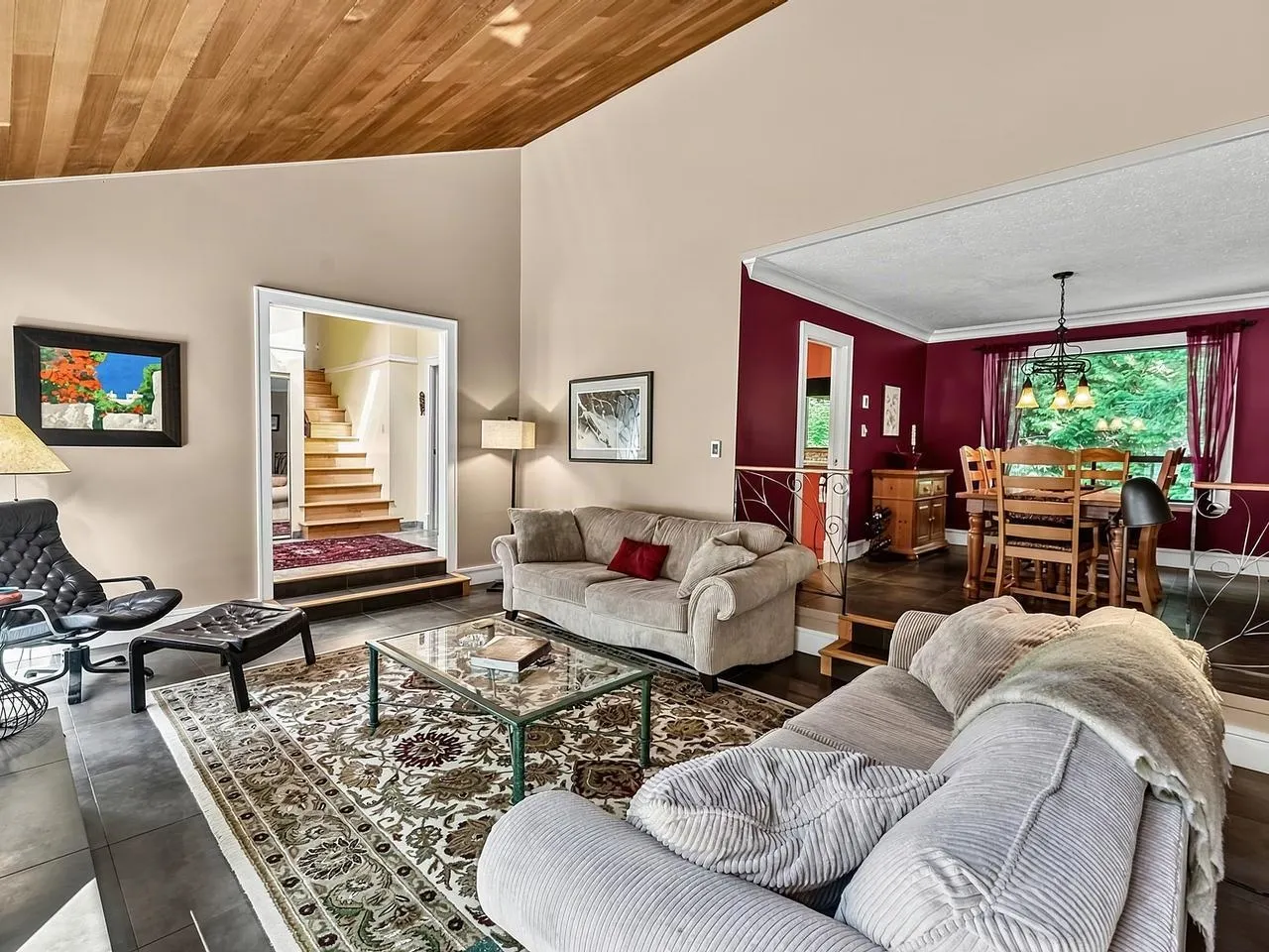 8568 Bedora Place