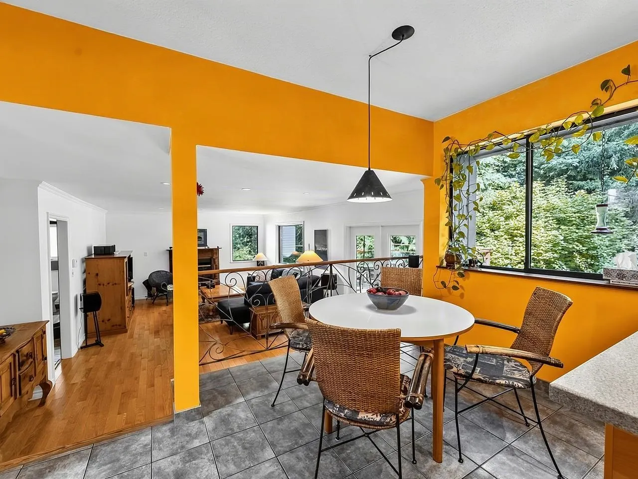 8568 Bedora Place