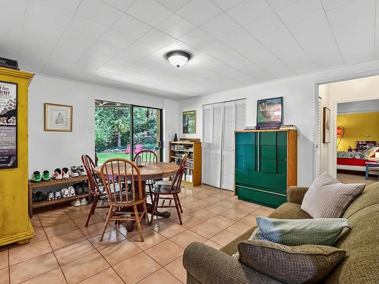 8568 Bedora Place