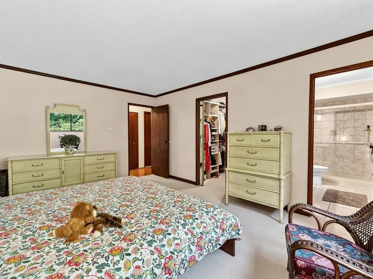 8568 Bedora Place