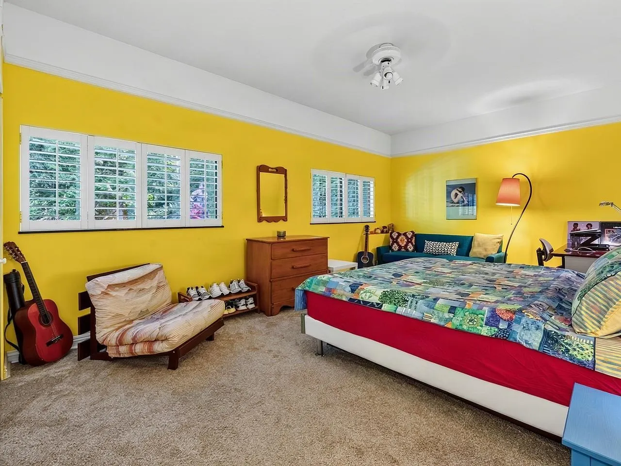 8568 Bedora Place