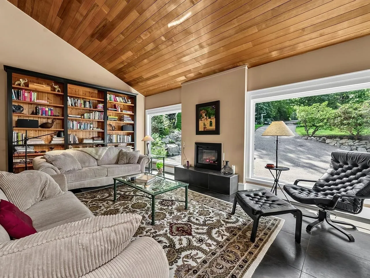 8568 Bedora Place