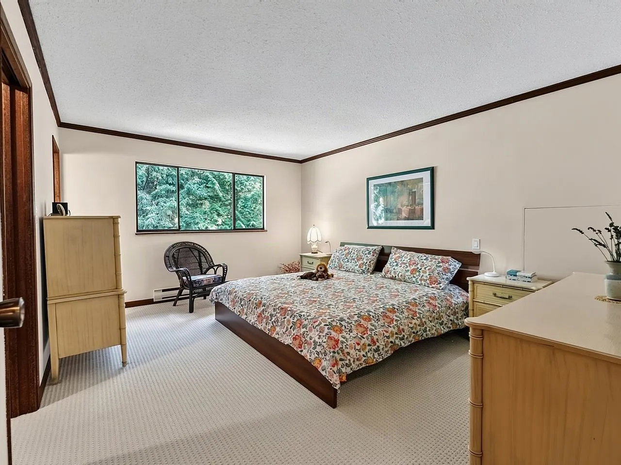8568 Bedora Place