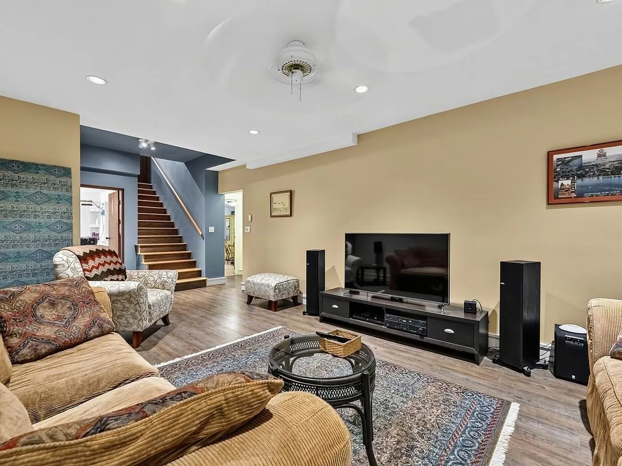 8568 Bedora Place