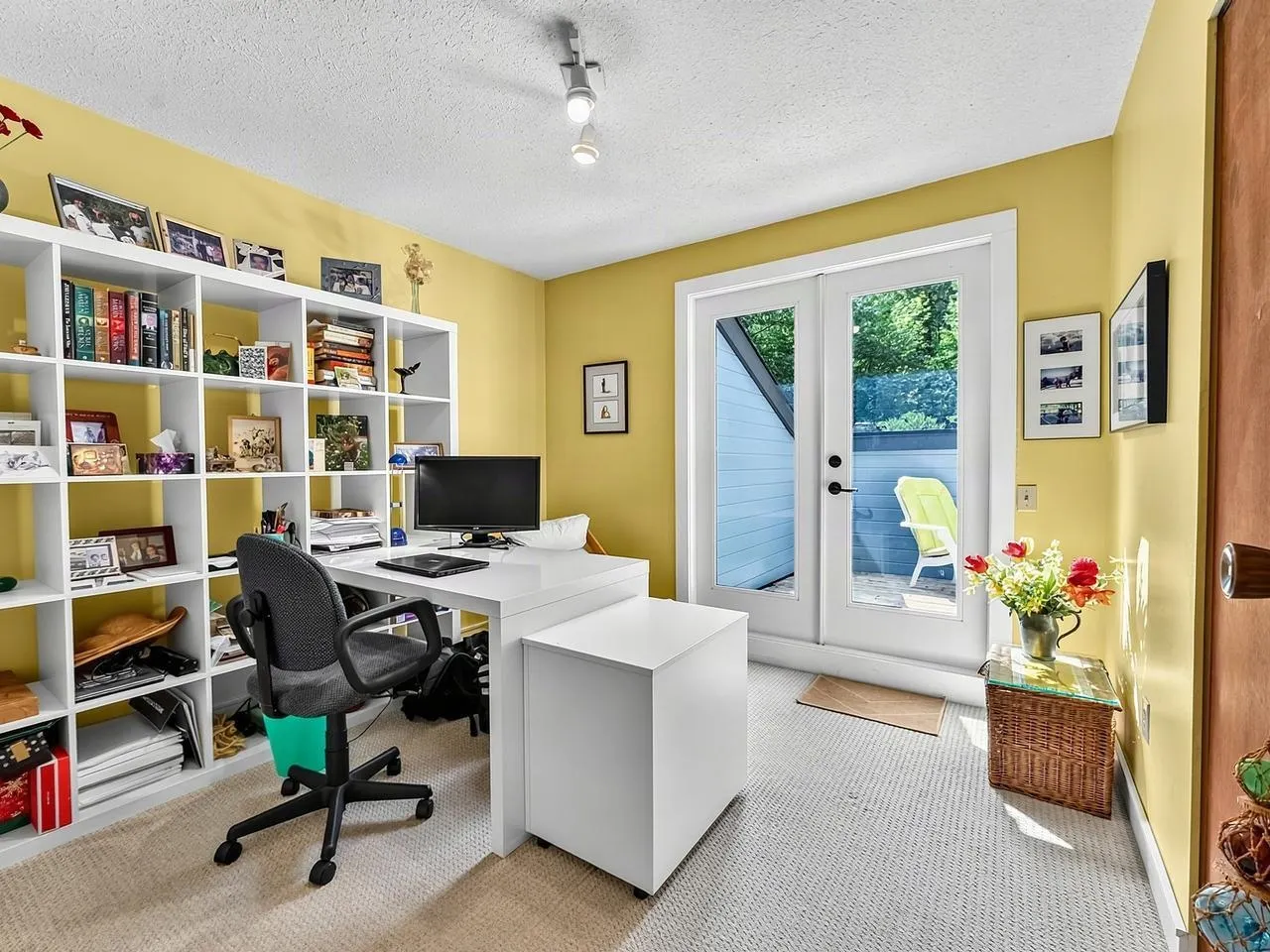 8568 Bedora Place