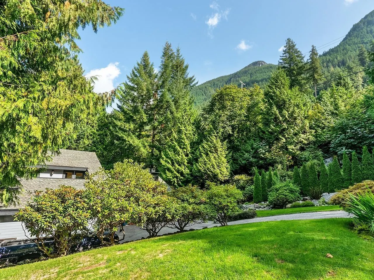8568 Bedora Place