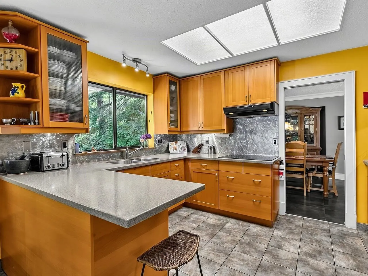 8568 Bedora Place