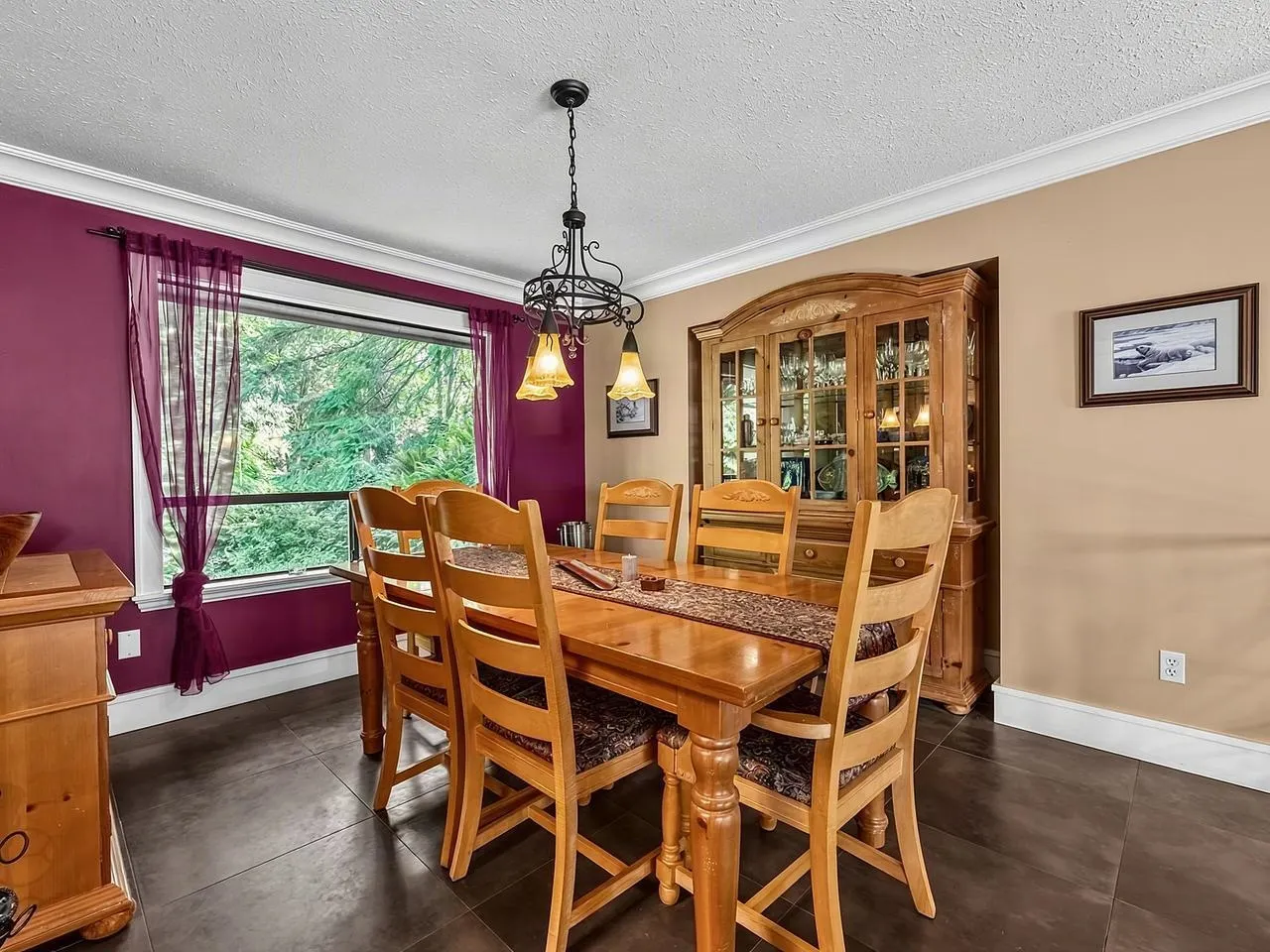 8568 Bedora Place