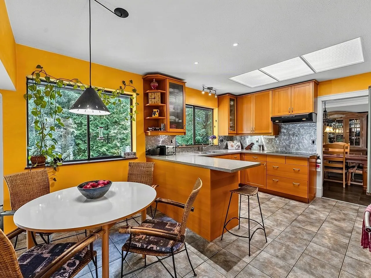 8568 Bedora Place