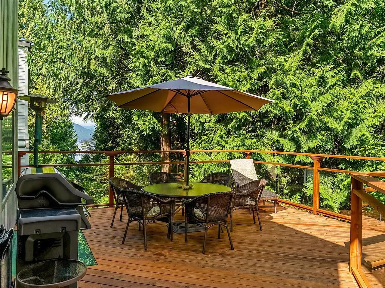 8568 Bedora Place