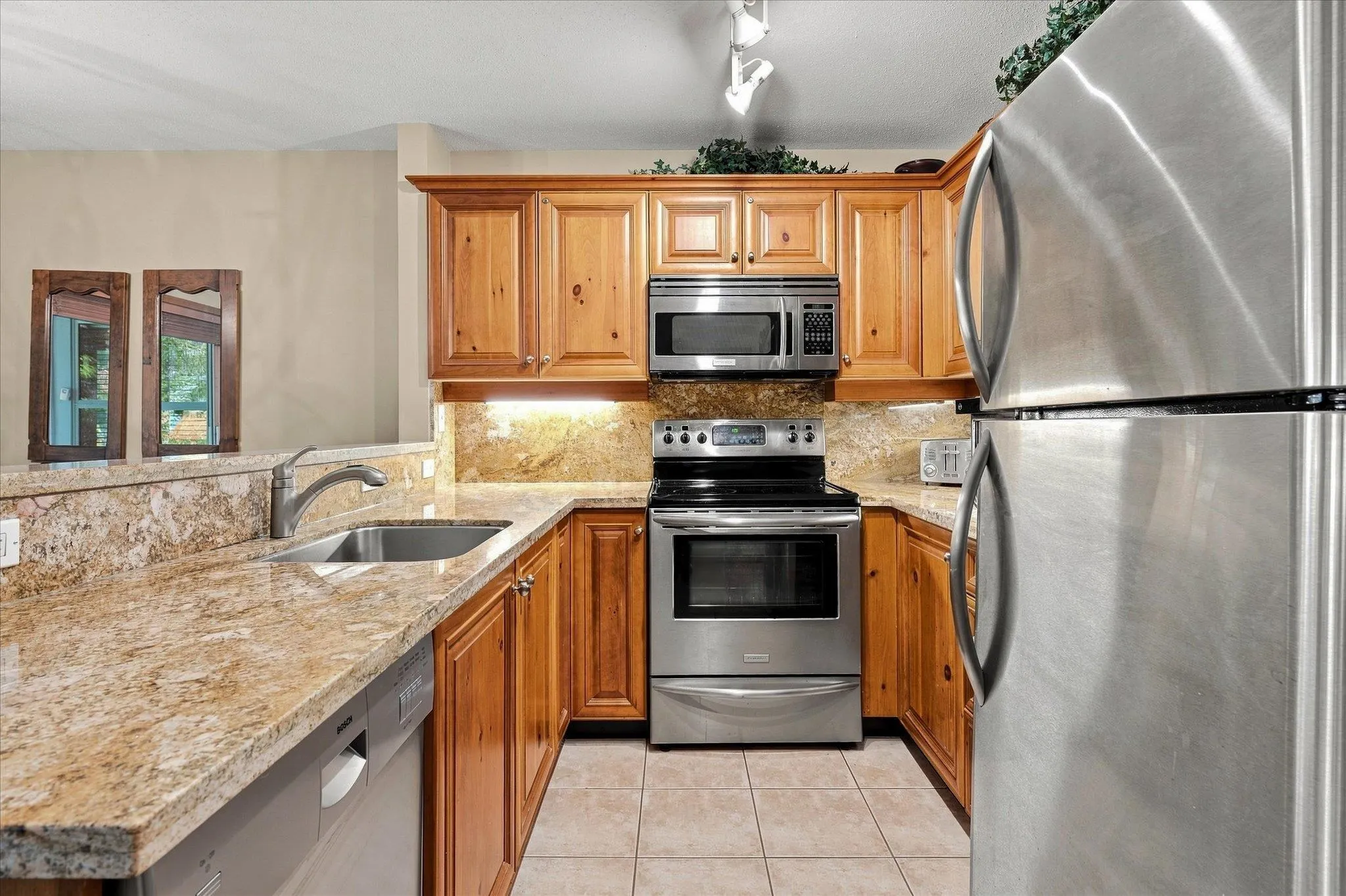4890 Painted Cliff Road #20