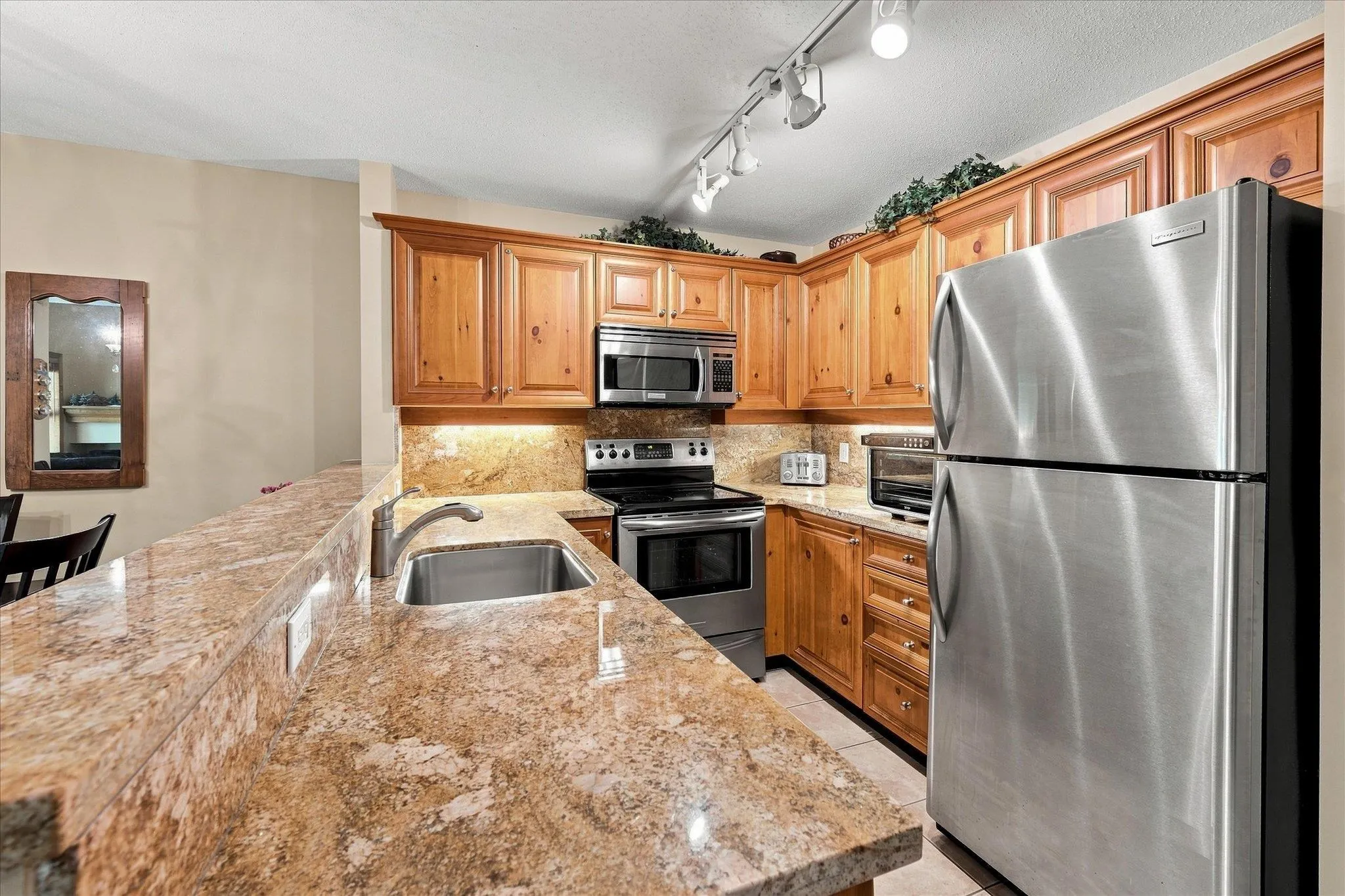4890 Painted Cliff Road #20