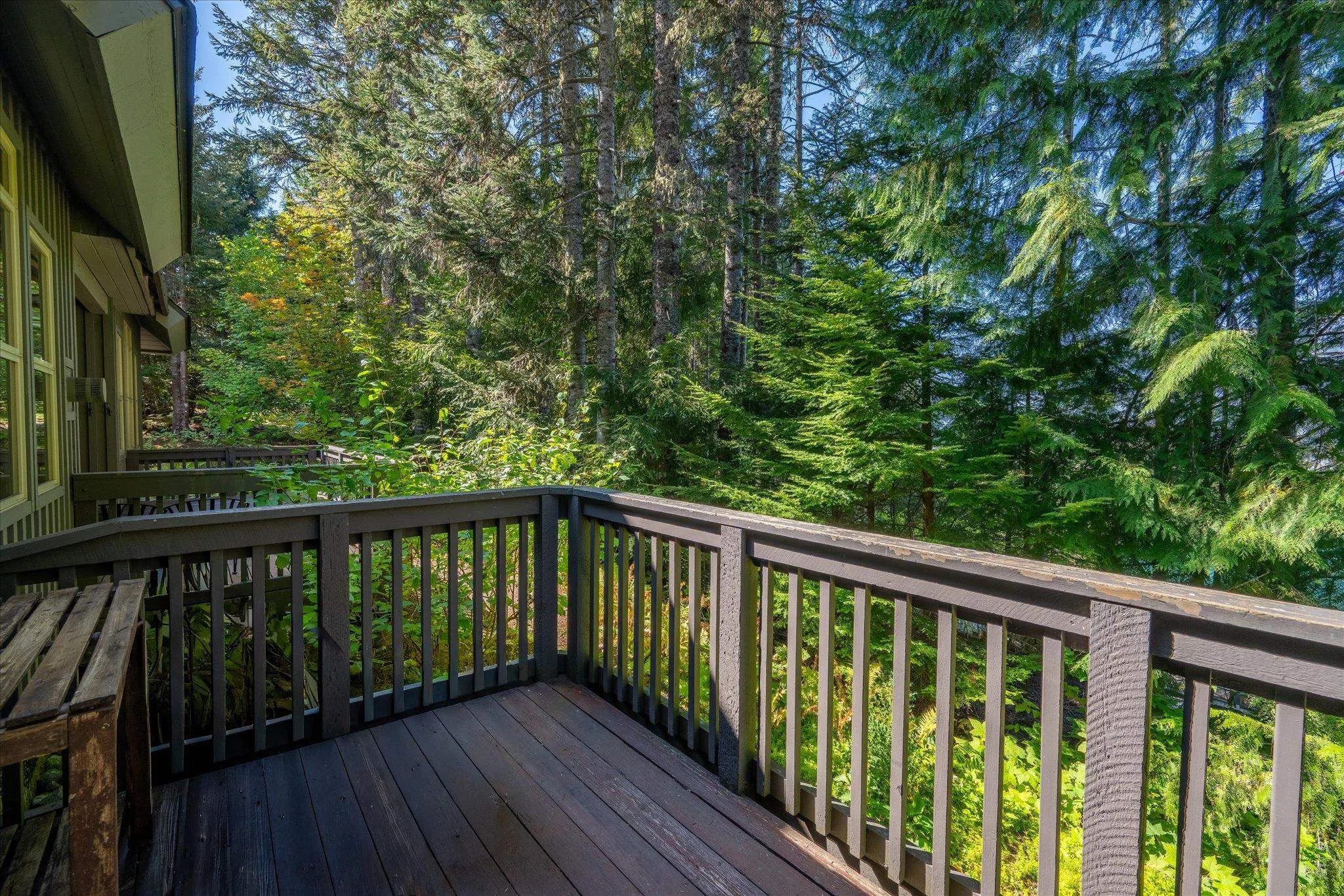 4890 Painted Cliff Road #20