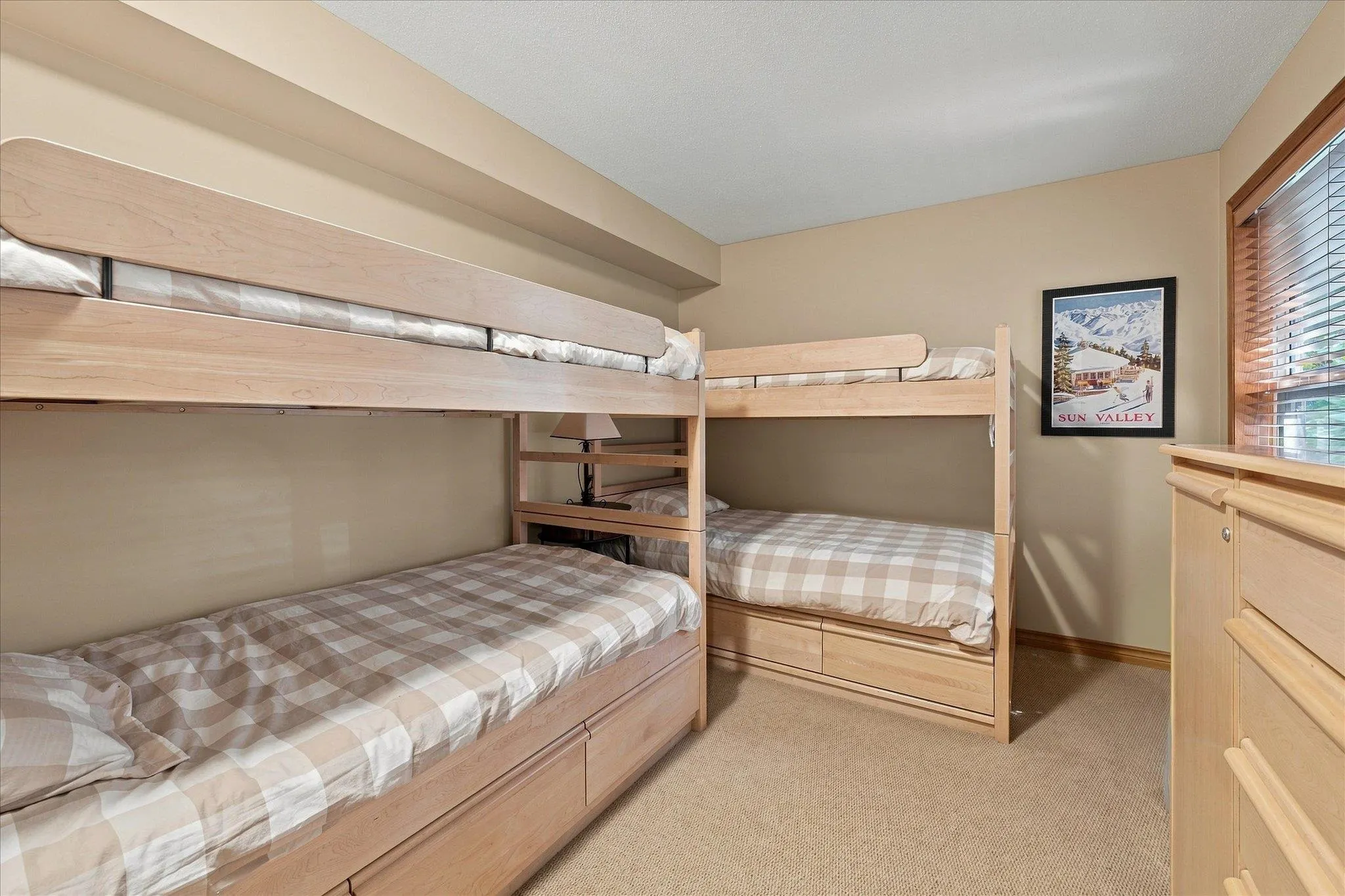 4890 Painted Cliff Road #20